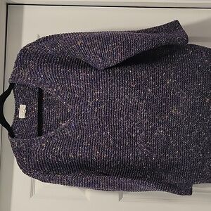 Lou & Grey sweater